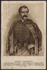 Kliknij aby zobaczyć obiekt pełnowymiarowy p011d.jpg