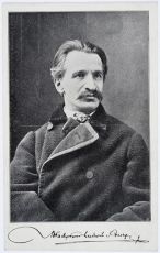 Kliknij aby zobaczyć obiekt pełnowymiarowy p011e.jpg