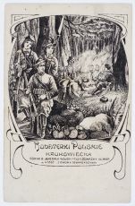 Kliknij aby zobaczyć obiekt pełnowymiarowy p014.jpg