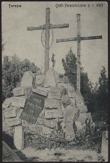 Kliknij aby zobaczyć obiekt pełnowymiarowy p021.jpg