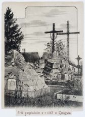 Kliknij aby zobaczyć obiekt pełnowymiarowy p023.jpg