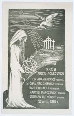 Kliknij aby zobaczyć obiekt pełnowymiarowy p024.jpg
