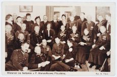 Kliknij aby zobaczyć obiekt pełnowymiarowy p026.jpg