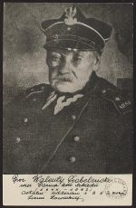 Kliknij aby zobaczyć obiekt pełnowymiarowy p026b.jpg